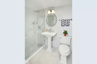 535 E 86th Street #10C, New York City, NY 10028 - Photo 13
