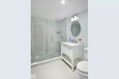 535 E 86th Street #10C, New York City, NY 10028 - Photo 11