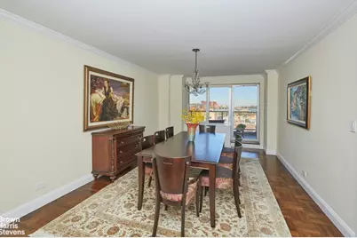 535 E 86th Street #10C, New York City, NY 10028 - Photo 5