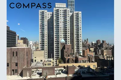 400 E 54th Street #24E, New York City, NY 10022 - Photo 19