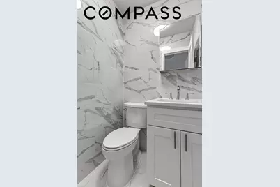 400 E 54th Street #24E, New York, NY 10022 - Photo 17