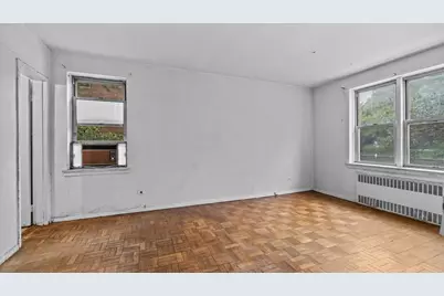 800 Grand Concourse #1-CN, New York City, NY 10451 - Photo 11