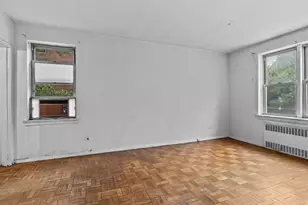 800 Grand Concourse, New York City, NY 10451 - Photo 11
