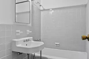 800 Grand Concourse, New York City, NY 10451 - Photo 15