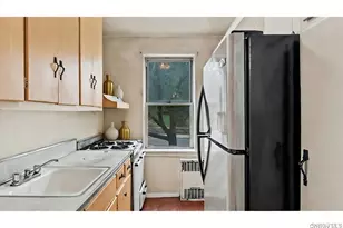 800 Grand Concourse, New York City, NY 10451 - Photo 3