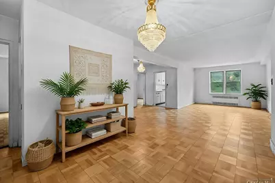 800 Grand Concourse #1-CN, New York City, NY 10451 - Photo 1