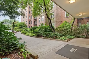 800 Grand Concourse, New York City, NY 10451 - Photo 17