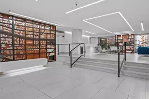 800 Grand Concourse, New York City, NY 10451 - Photo 19