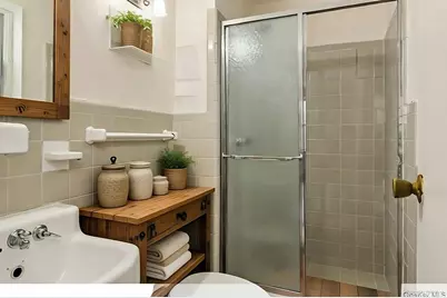 800 Grand Concourse #1-CN, New York City, NY 10451 - Photo 5