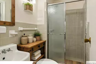 800 Grand Concourse, New York City, NY 10451 - Photo 5