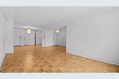800 Grand Concourse #1-CN, New York City, NY 10451 - Photo 7