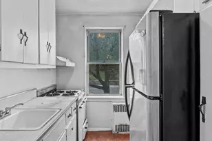 800 Grand Concourse, New York City, NY 10451 - Photo 9