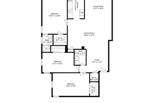 800 Grand Concourse, New York City, NY 10451 - Photo 21