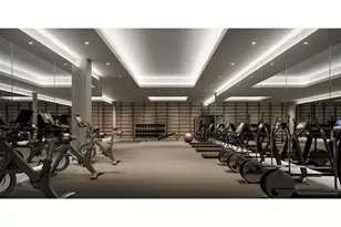 10 Nevins St, New York City, NY 11217 - Photo 7