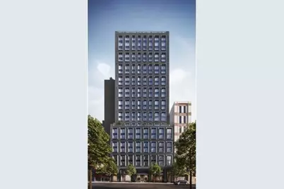 10 Nevins Street #21-J, New York City, NY 11217 - Photo 15