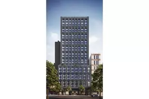 10 Nevins St, New York City, NY 11217 - Photo 15