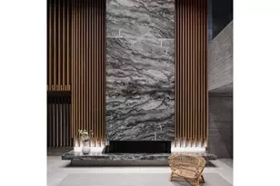 10 Nevins St, New York City, NY 11217 - Photo 11