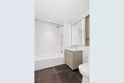 10 Nevins Street #25-A, New York City, NY 11217 - Photo 7
