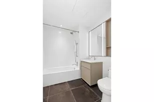 10 Nevins St, Brooklyn, NY 11217 - Photo 7