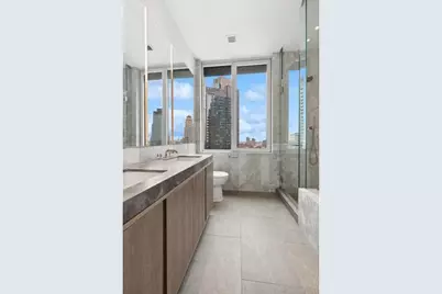 10 Nevins Street #25-A, New York City, NY 11217 - Photo 5