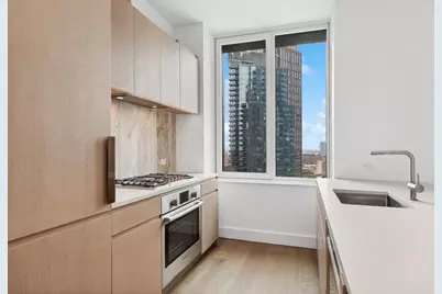 10 Nevins Street #25-A, Brooklyn, NY 11217 - Photo 3