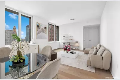10 Nevins Street #25-A, Brooklyn, NY 11217 - Photo 1
