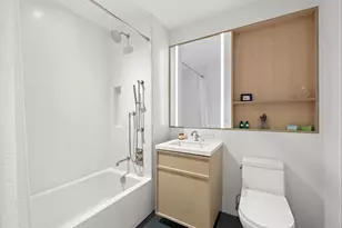 10 Nevins St, Brooklyn, NY 11217 - Photo 7
