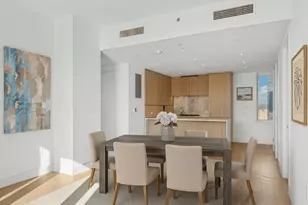 10 Nevins St, Brooklyn, NY 11217 - Photo 3