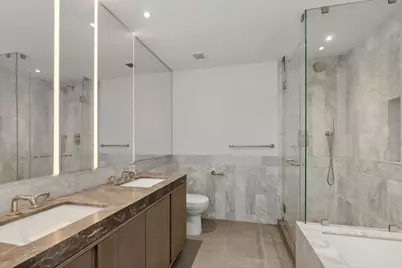 10 Nevins Street #17-I, Brooklyn, NY 11217 - Photo 5