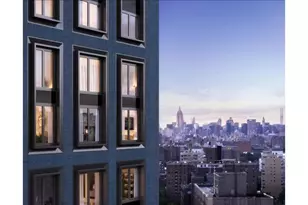 10 Nevins St, Brooklyn, NY 11217 - Photo 17