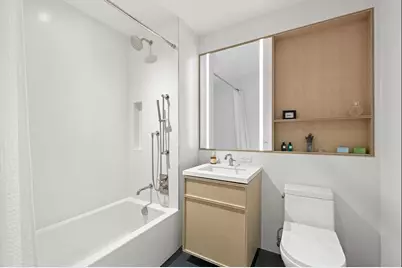 10 Nevins Street #17-I, New York City, NY 11217 - Photo 7