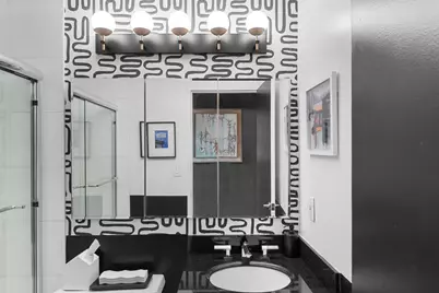 310 E 46th Street #23-M, New York City, NY 10017 - Photo 3
