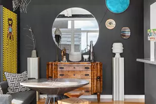 310 E 46th St, New York City, NY 10017 - Photo 9