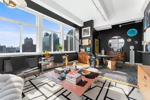 310 E 46th St, New York City, NY 10017 - Photo 7