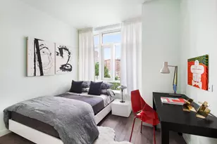 285 W 110th St, New York, NY 10026 - Photo 9