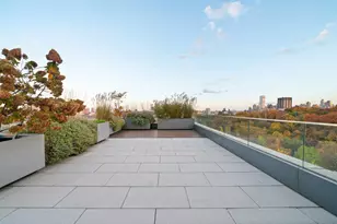 285 W 110th St, New York, NY 10026 - Photo 19