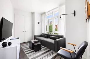285 W 110th St, New York, NY 10026 - Photo 7