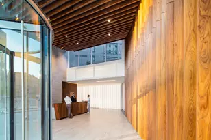 285 W 110th St, New York, NY 10026 - Photo 11