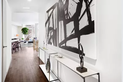 285 W 110th Street #5-G, New York, NY 10026 - Photo 3