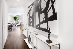 285 W 110th St, New York, NY 10026 - Photo 3