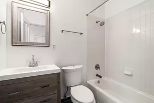 116 W 133rd St, New York, NY 10030 - Photo 21