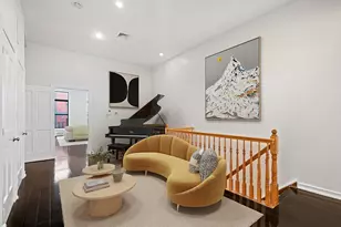 116 W 133rd St, New York, NY 10030 - Photo 1