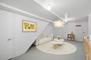 116 W 133rd St, New York, NY 10030 - Photo 15