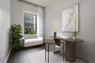 116 W 133rd St, New York, NY 10030 - Photo 13
