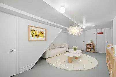 116 W 133rd Street, New York, NY 10030 - Photo 15