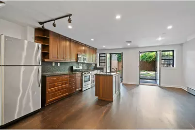 116 W 133rd Street, New York, NY 10030 - Photo 7