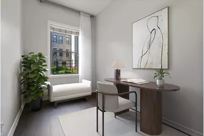 116 W 133rd Street, New York, NY 10030 - Photo 13