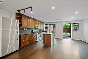116 W 133rd St, New York, NY 10030 - Photo 7