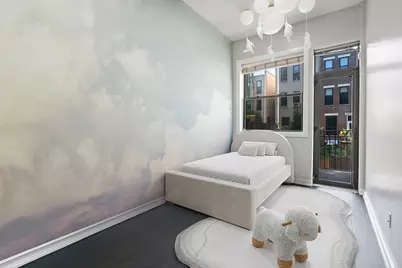 116 W 133rd Street, New York, NY 10030 - Photo 11