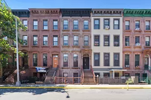 116 W 133rd St, New York, NY 10030 - Photo 3